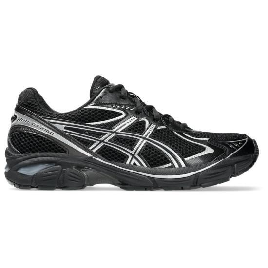 Asics GT-2160
